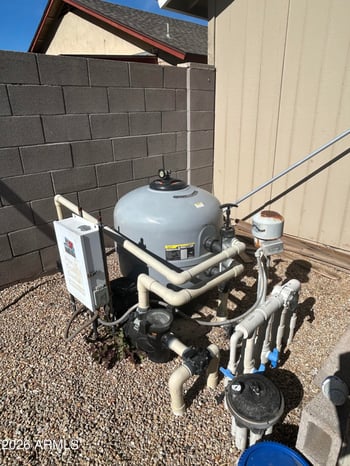 6917 Nicolet Ave, Glendale, AZ 85303