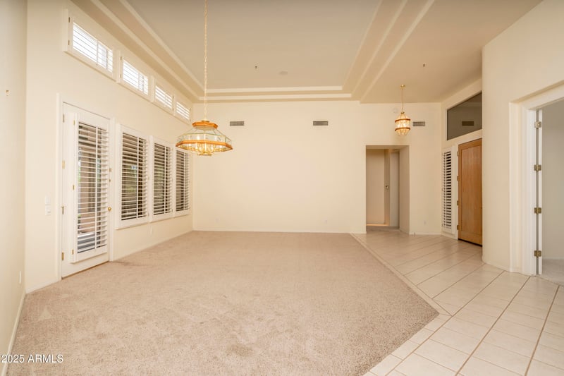 6917 Night Glow Cir, Scottsdale, AZ 85266