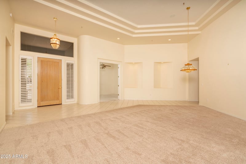 6917 Night Glow Cir, Scottsdale, AZ 85266