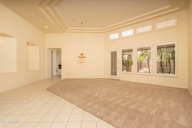 6917 Night Glow Cir, Scottsdale, AZ 85266