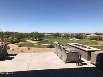 6917 Night Glow Cir, Scottsdale, AZ 85266