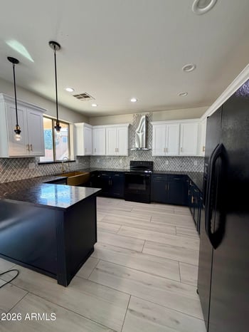 6917 Shumway Farm Rd, Laveen, AZ 85339