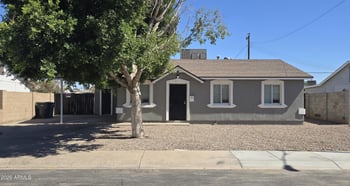 6917 W Highland Ave, Phoenix, AZ 85033