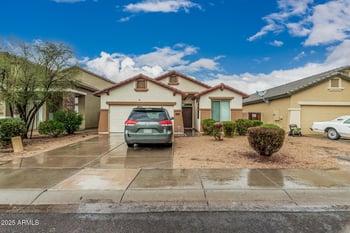 6918 37th Dr, Phoenix, AZ 85041