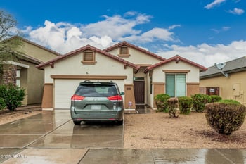 6918 37th Dr, Phoenix, AZ 85041