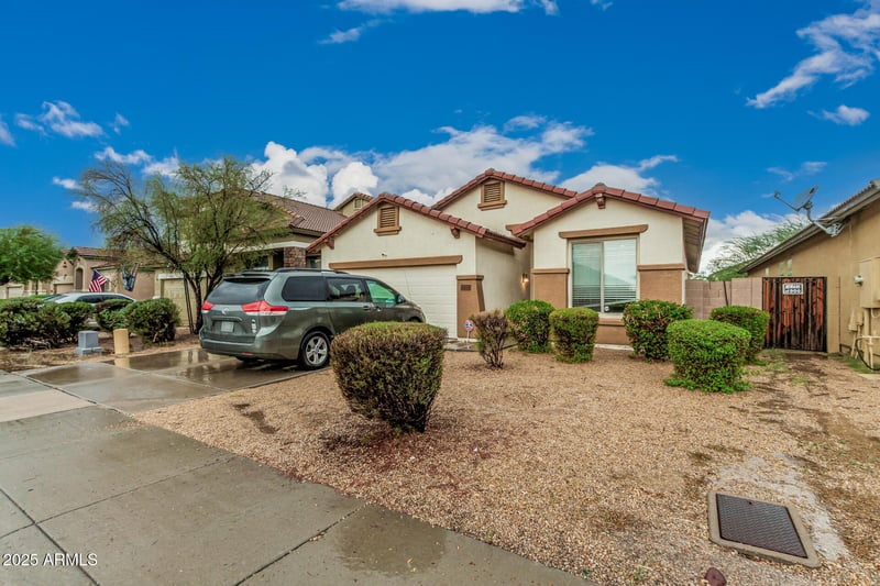 6918 37th Dr, Phoenix, AZ 85041