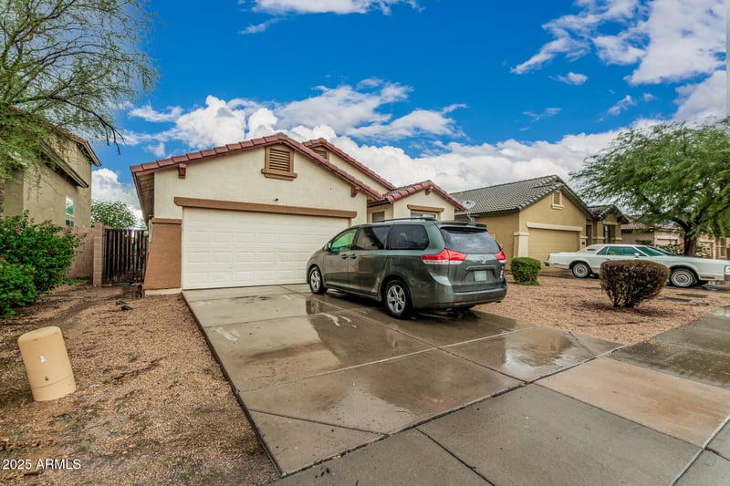 6918 37th Dr, Phoenix, AZ 85041