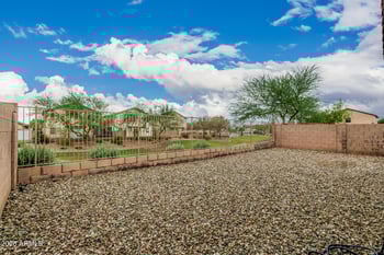 6918 37th Dr, Phoenix, AZ 85041