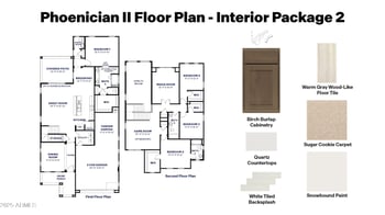 6918 Buckhorn Trl, Peoria, AZ 85383