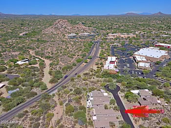 6918 Nightingale Star Cir, Scottsdale, AZ 85266
