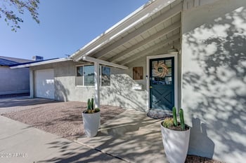 6918 Palm Ln, Scottsdale, AZ 85257