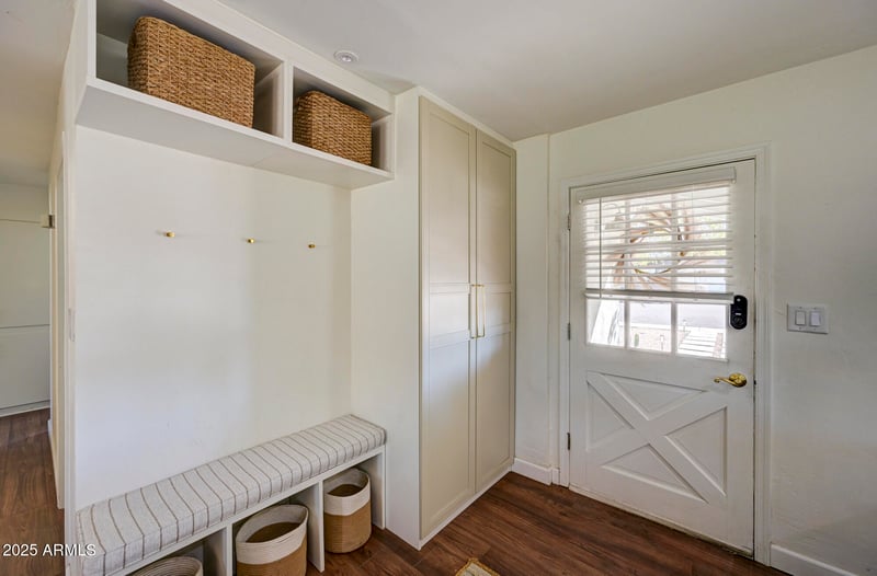 6918 Palm Ln, Scottsdale, AZ 85257