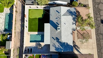 6918 Palm Ln, Scottsdale, AZ 85257