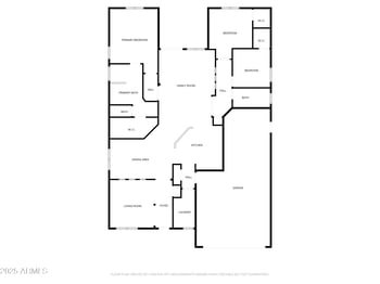 6919 71st Dr, Laveen, AZ 85339