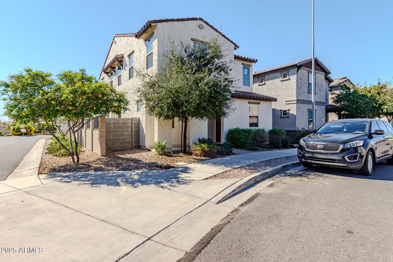 6919 Boise St, Mesa, AZ 85207