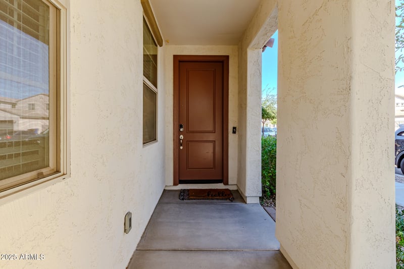 6919 Boise St, Mesa, AZ 85207