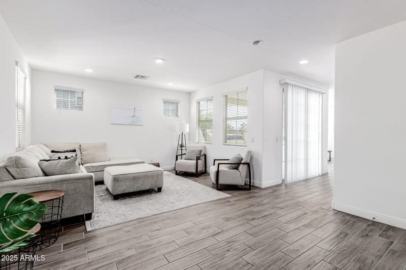 6919 Boise St, Mesa, AZ 85207