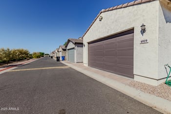 6919 Boise St, Mesa, AZ 85207