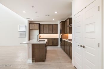 6919 Buckhorn Trl, Peoria, AZ 85383