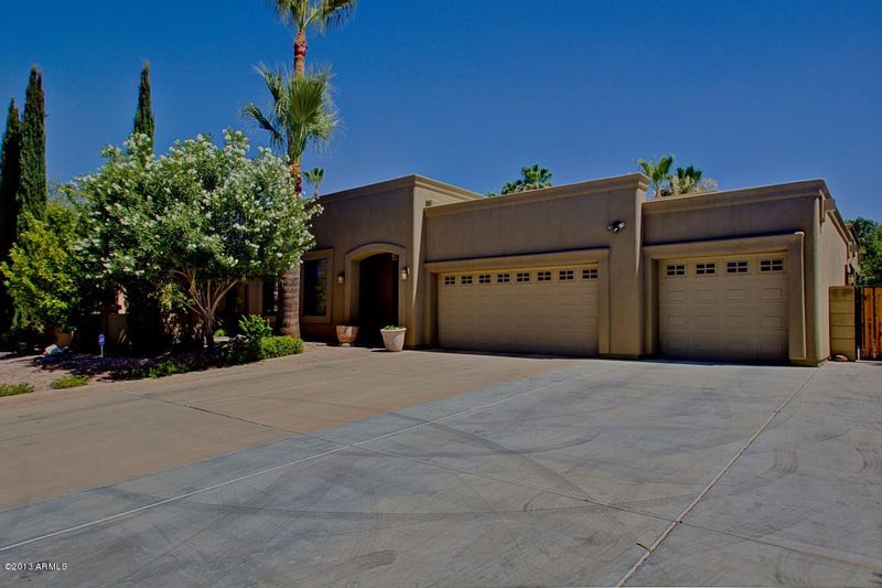6919 E Hearn Rd, Scottsdale, AZ 85254