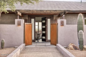 6919 E Monterra Way, Scottsdale, AZ 85266