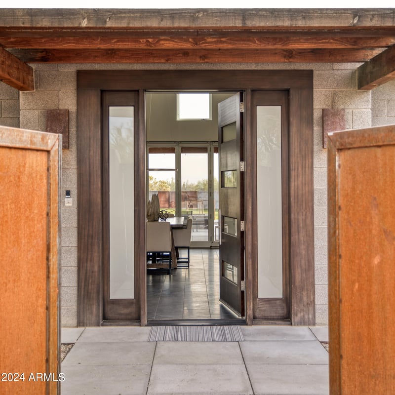 6919 E Monterra Way, Scottsdale, AZ 85266