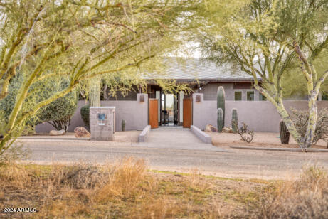 6919 E Monterra Way, Scottsdale, AZ 85266