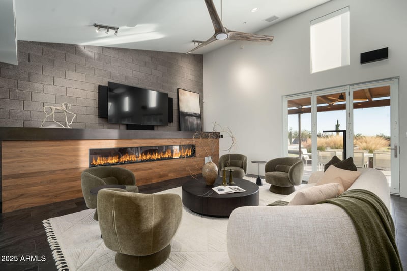 6919 E Monterra Way, Scottsdale, AZ 85266