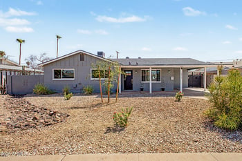 6919 E Moreland St, Scottsdale, AZ 85257