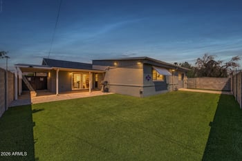 6919 E Moreland St, Scottsdale, AZ 85257