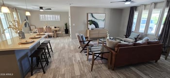 6919 E Moreland St, Scottsdale, AZ 85257