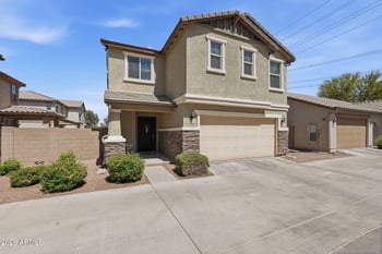 6919 Peralta Cir, Mesa, AZ 85212