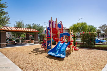 6919 Peralta Cir, Mesa, AZ 85212