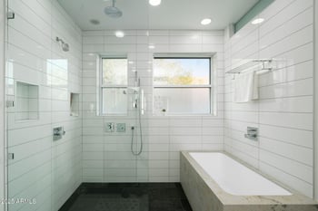 6919 Monterra Way, Scottsdale, AZ 85266