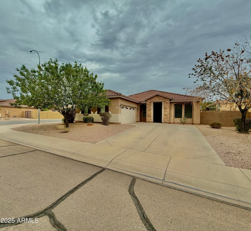 6919 Onyx Dr, Chandler, AZ 85249