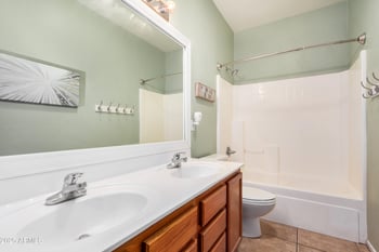 6919 Onyx Dr, Chandler, AZ 85249