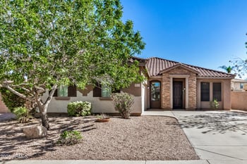 6919 Onyx Dr, Chandler, AZ 85249