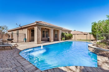 6919 Onyx Dr, Chandler, AZ 85249