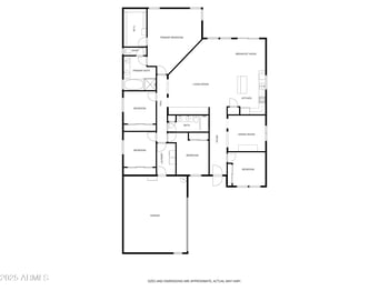 6919 Onyx Dr, Chandler, AZ 85249