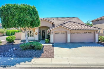 6919 Rowel Rd, Peoria, AZ 85383