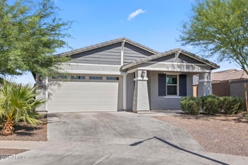 6919 S 13th Pl, Phoenix, AZ 85042