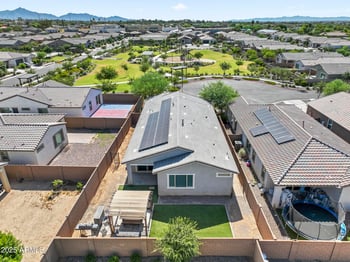 6919 S 13th Pl, Phoenix, AZ 85042