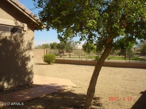 6919 S 46th Dr, Laveen, AZ 85339