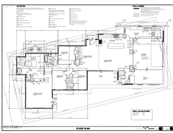 6919 Vista Dr, Paradise Valley, AZ 85253