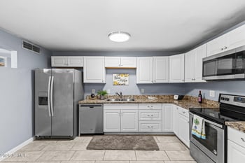 6919 W Cypress St, Phoenix, AZ 85035