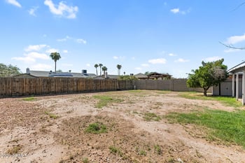 6919 W Cypress St, Phoenix, AZ 85035