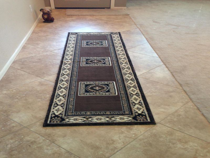 692 S Bahama Dr, Gilbert, AZ 85296