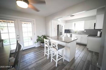 692 Tyson St, Chandler, AZ 85225