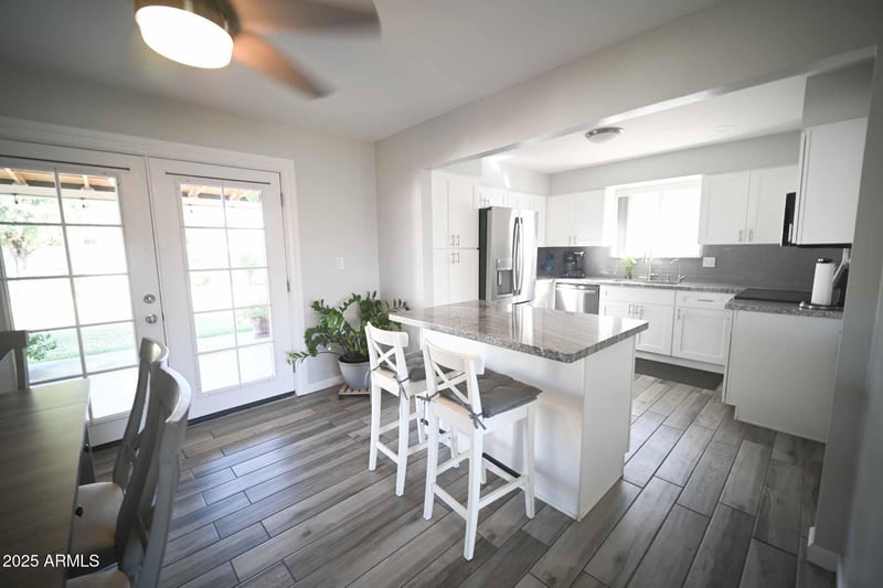 692 Tyson St, Chandler, AZ 85225