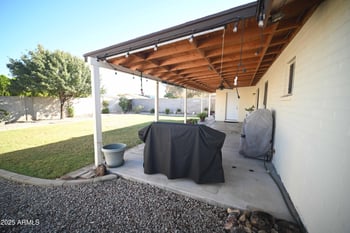 692 Tyson St, Chandler, AZ 85225